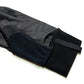Adrift Work Glove