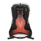 Syclon XP 40