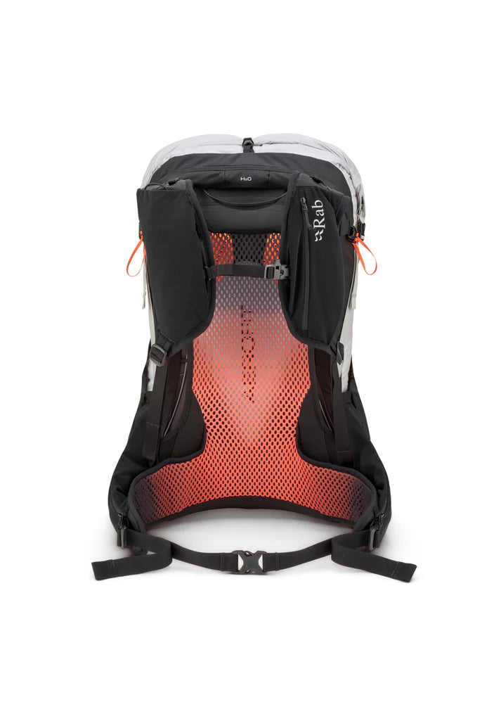 Syclon XP 40