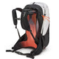 Syclon XP 40