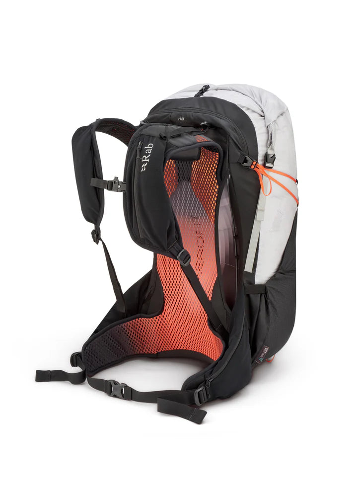 Syclon XP 40