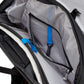 Syclon XP 40