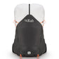 Syclon XP 40