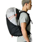 Syclon XP 40