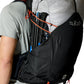 Syclon XP 40