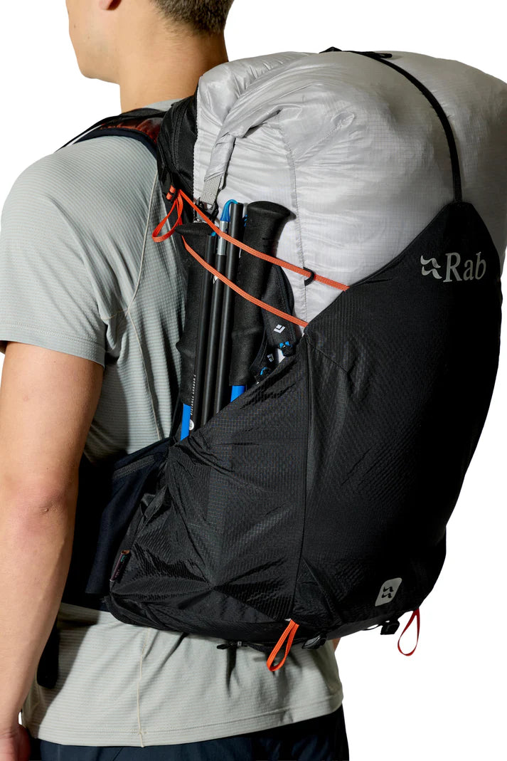 Syclon XP 40