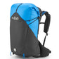 Syclon XP 40