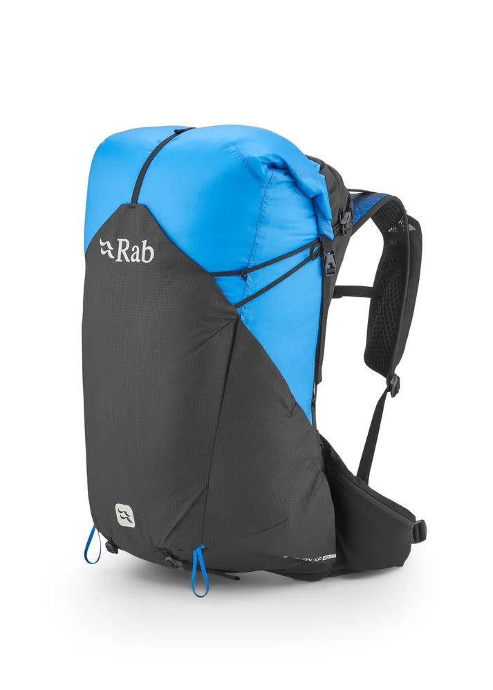 Syclon XP 40
