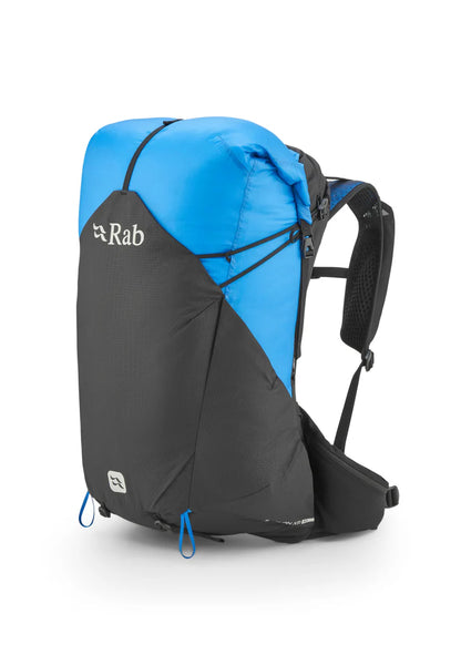 Syclon XP 40