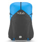 Syclon XP 40