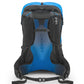 Syclon XP 40