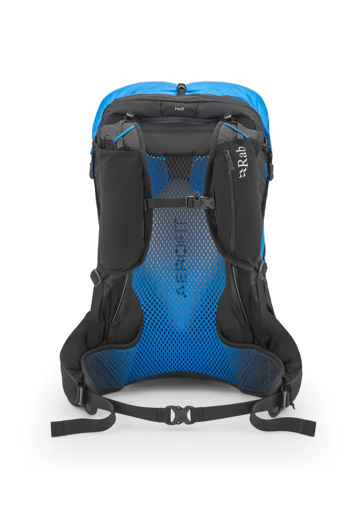 Syclon XP 40