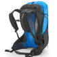 Syclon XP 40