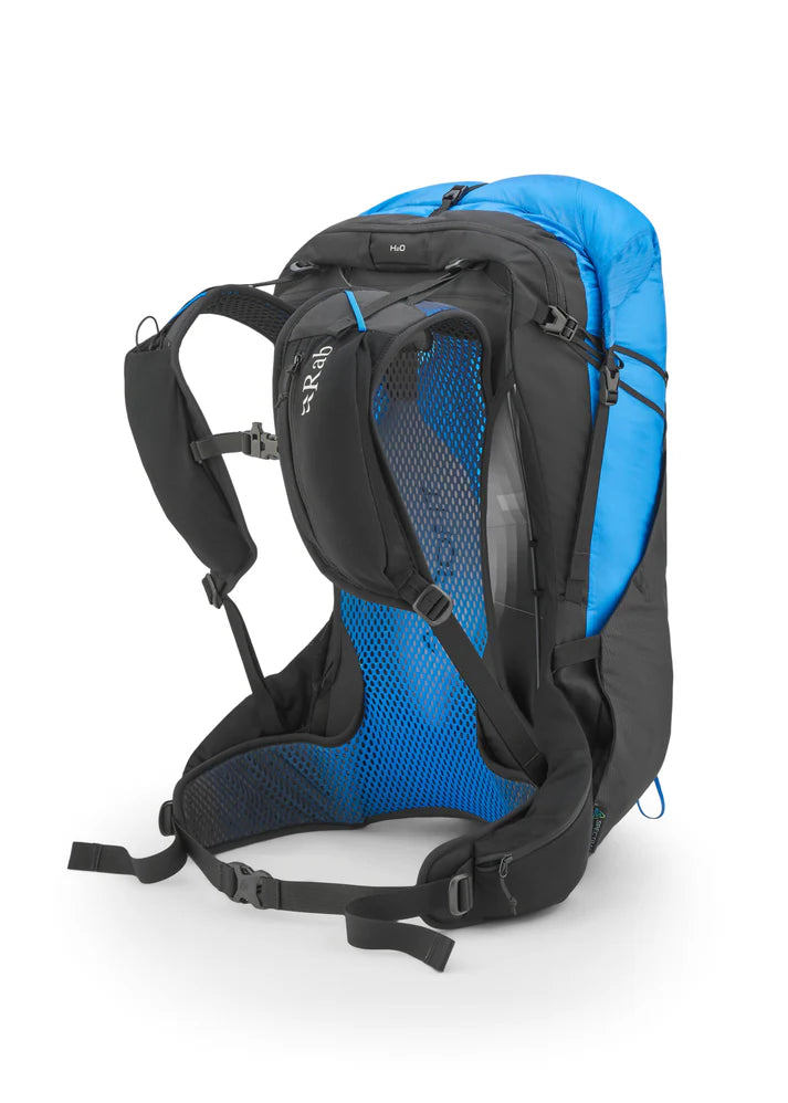 Syclon XP 40