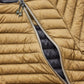 Tsurugi 10th Down Jacket
