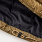 Tsurugi 10th Down Jacket