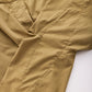 Glacier Lite Pant