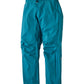 Feather Rain Pant