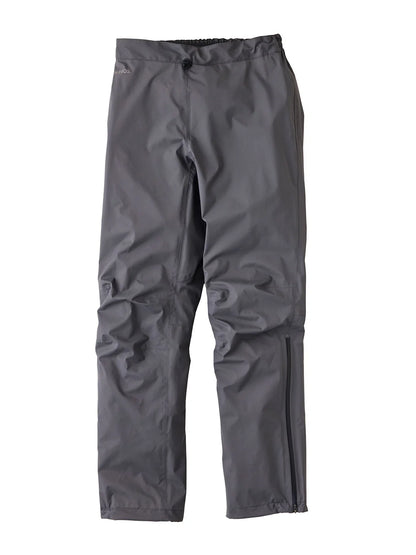 Feather Rain Pant