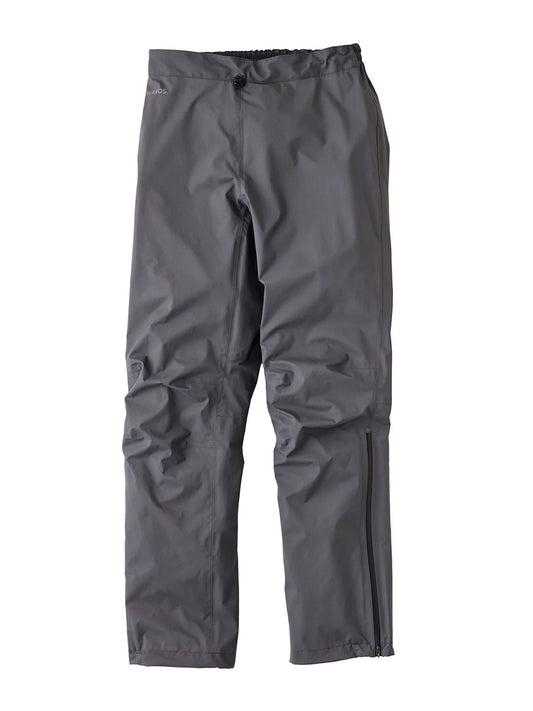 Feather Rain Pant
