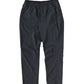 Scrambling Pant