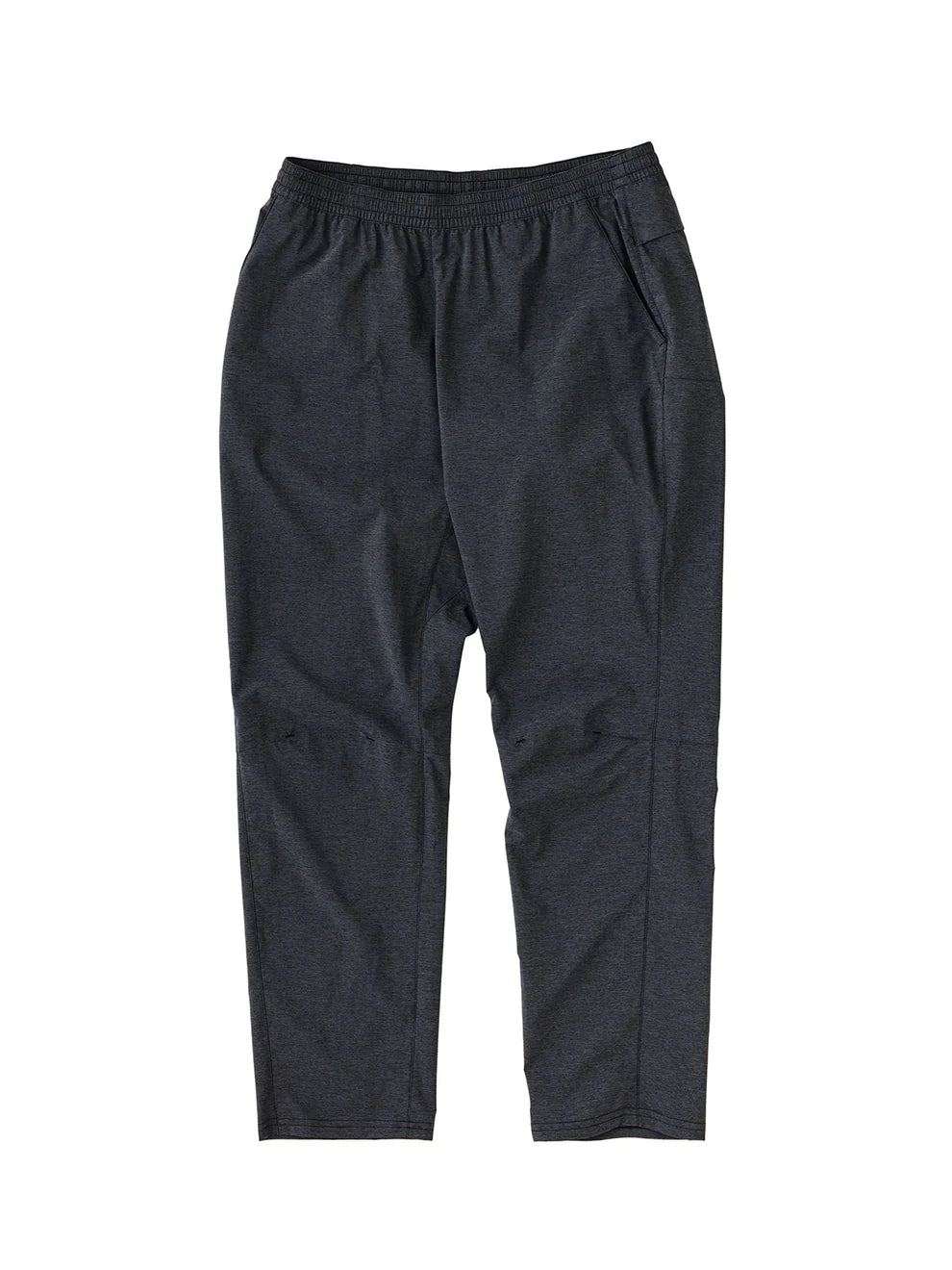 Scrambling Pant