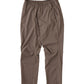 Scrambling Pant