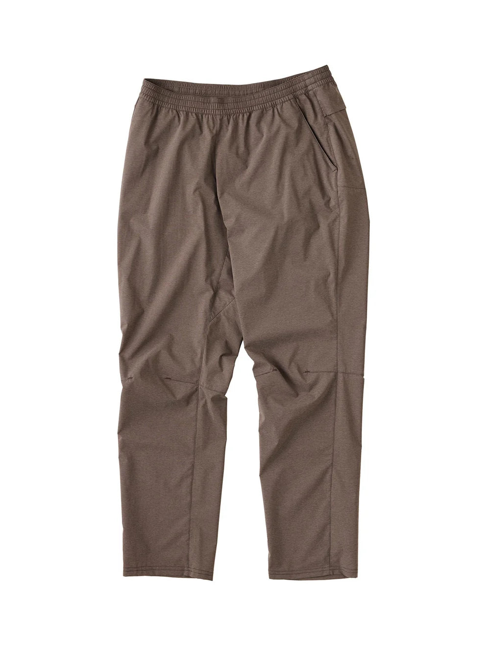 Scrambling Pant