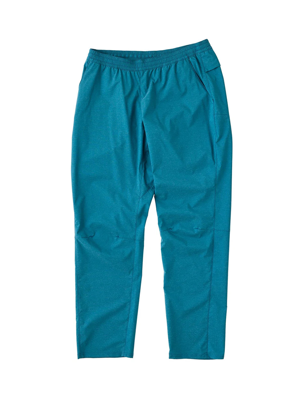 Scrambling Pant