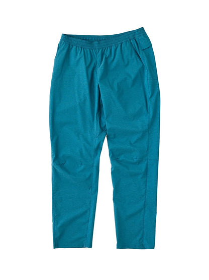 Scrambling Pant