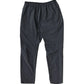 WS Scrambling Pant