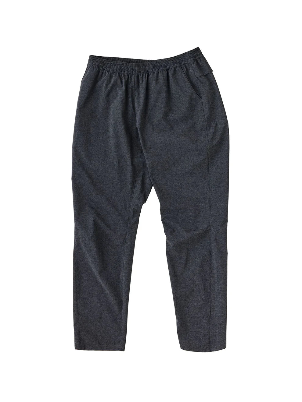 WS Scrambling Pant