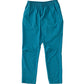 WS Scrambling Pant