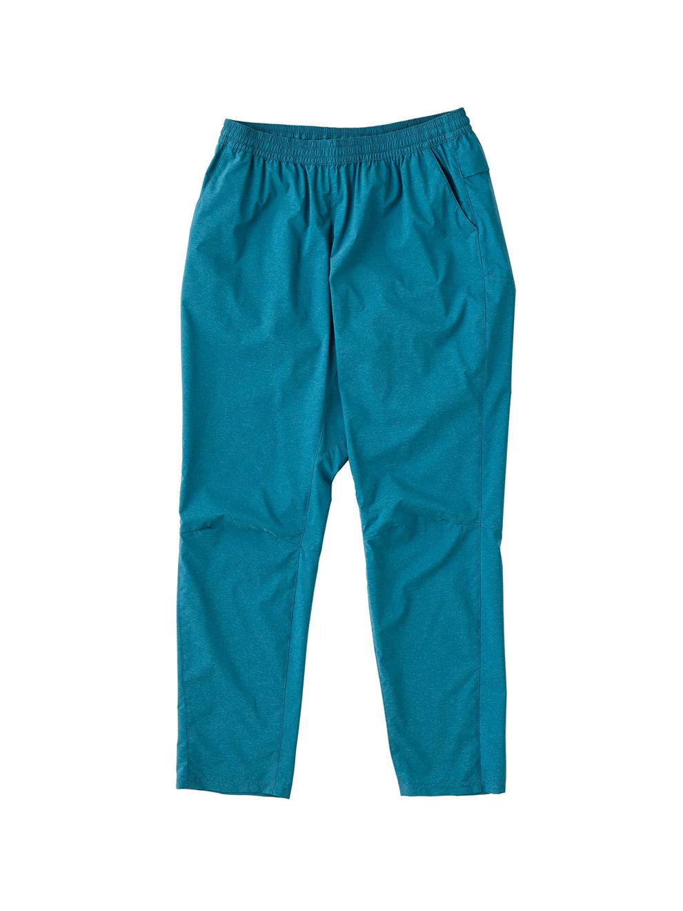 WS Scrambling Pant