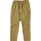 WS Scrambling Pant