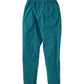 WS Jenny Pant