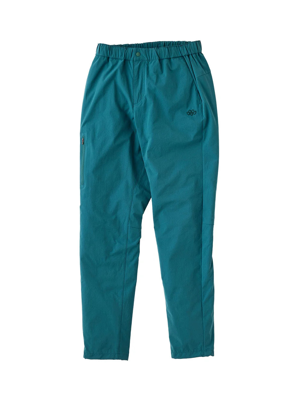 WS Jenny Pant