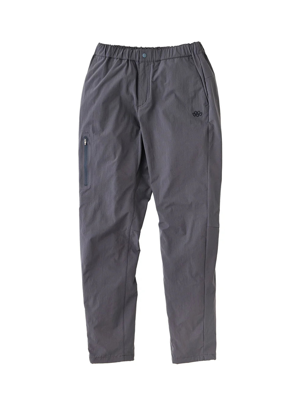 WS Jenny Pant
