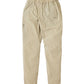 WS Jenny Pant