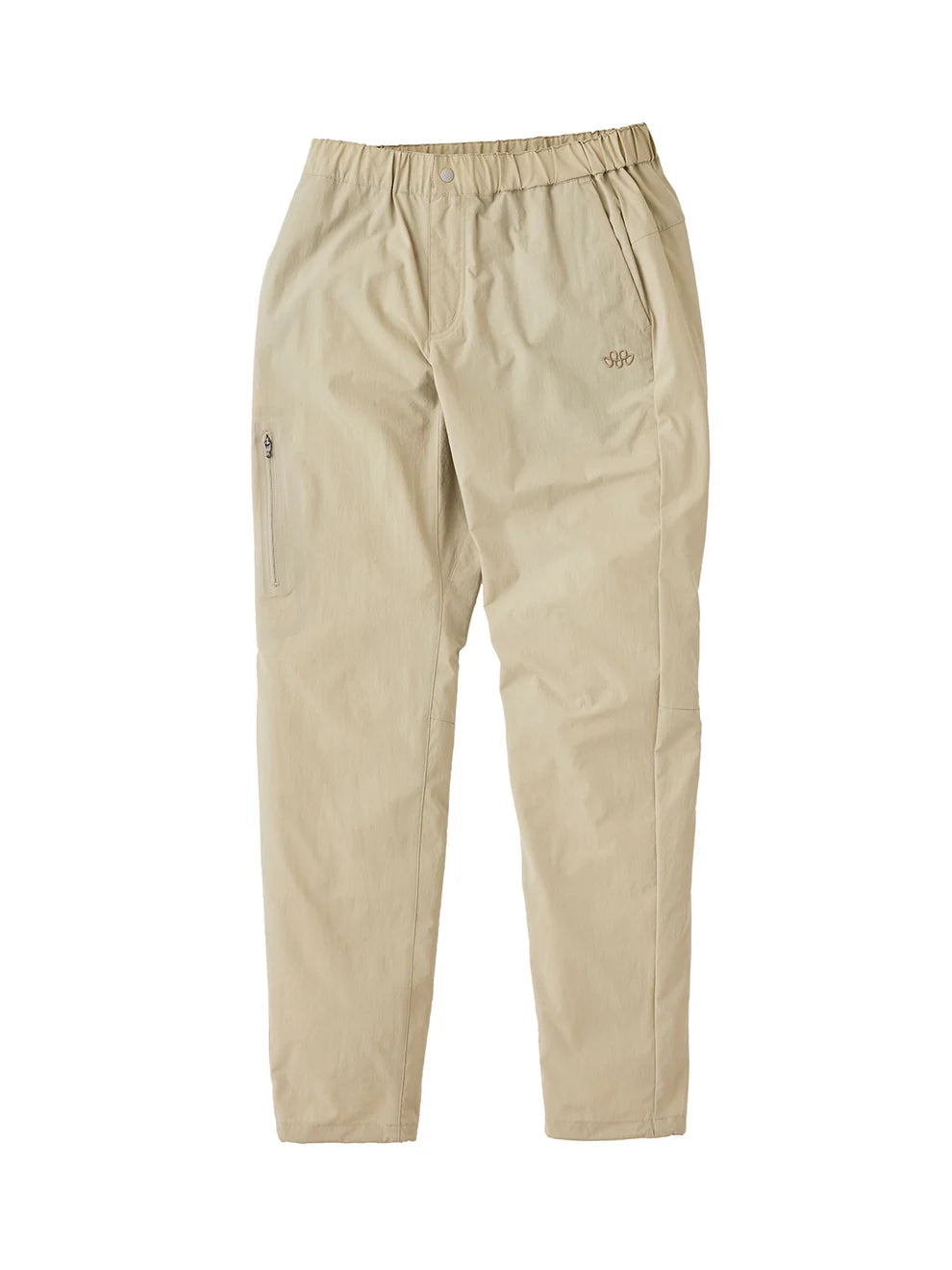 WS Jenny Pant
