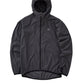 Wind River Hoody