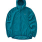 Wind River Hoody