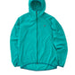 Wind River Hoody