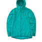 WS Wind River Hoody