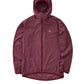 WS Wind River Hoody