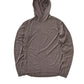 Axio Lite Hoody