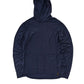 Axio Lite Hoody