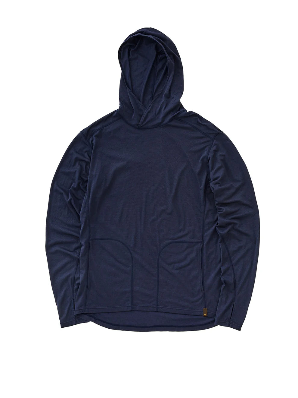 Axio Lite Hoody