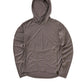 WS Axio Lite Hoody