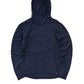 WS Axio Lite Hoody
